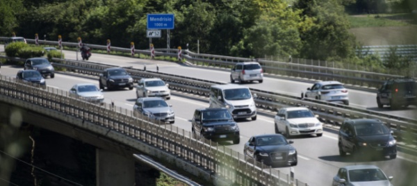 terza-corsia-autostradale-il-cantone-sta-con-i-comuni