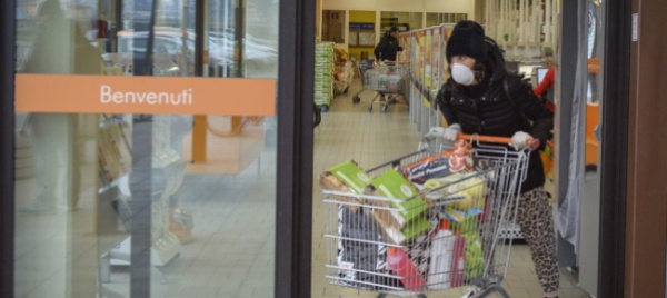 coronavirus-il-dss-segue-la-situazione