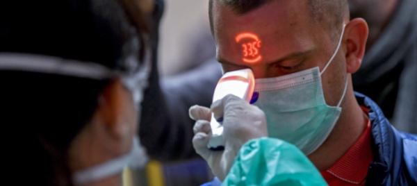 coronavirus-due-casi-confermati-nei-grigioni