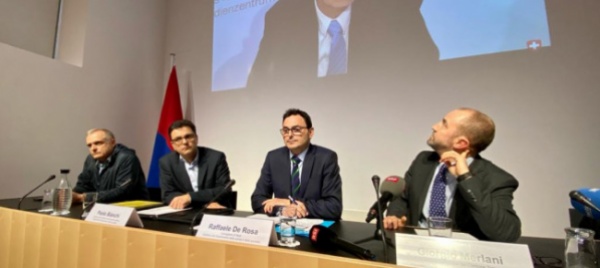 primo-caso-di-coronavirus-in-ticino-e-un-70enne-alla-moncucco