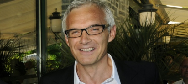 credit-suisse-azionista-attacca-il-presidente-del-cda-rohner