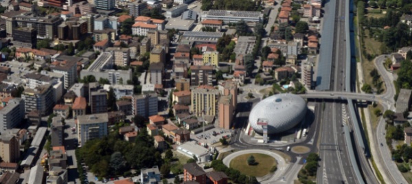 il-basso-mendrisiotto-a-tu-per-tu-con-ustra-per-l-a2