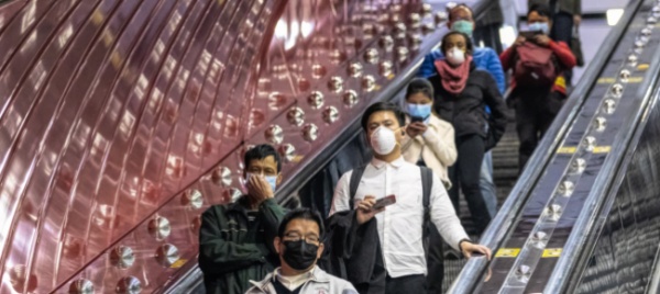 coronavirus-possibili-effetti-negativi-per-le-aziende-ticinesi