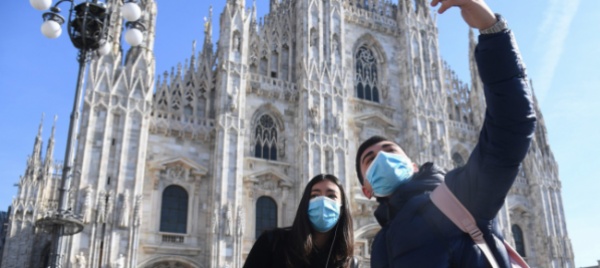 coronavirus-anziani-o-con-patologie-le-sette-vittime