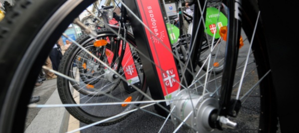 lugano-entro-l-estate-4-nuove-stazioni-di-bike-sharing