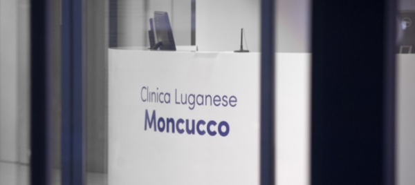 coronavirus-dimesso-dalla-moncucco-il-paziente-1
