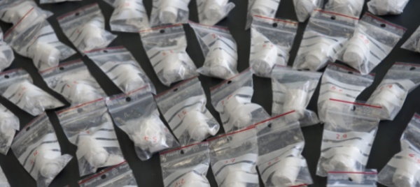traffico-di-cocaina-tra-italia-e-svizzera-tre-arresti-nel-luganese
