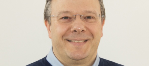 comunali-2020-le-risposte-di-mario-zecchin