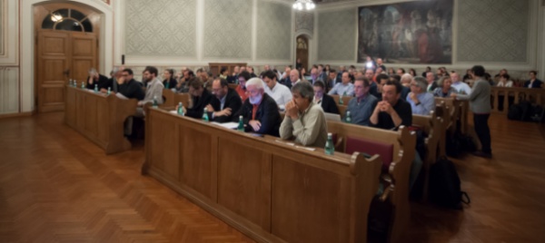 consiglio-comunale-nei-quartieri-di-bellinzona-troppo-caro