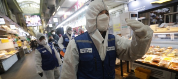 coronavirus-salgono-a-sei-i-morti-in-italia