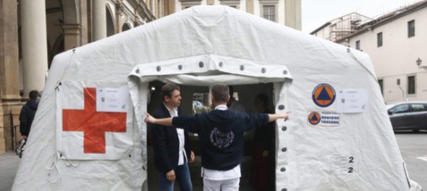 coronavirus-11-i-morti-e-283-i-contagiati-in-italia