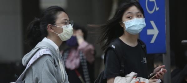 coronavirus-malato-al-carnevale-400-in-quarantena