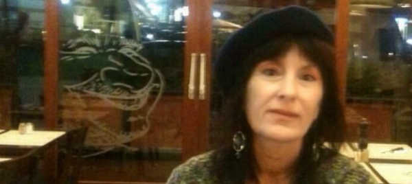 comunali-2020-le-risposte-di-cristina-clemente