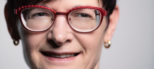comunali-2020-le-risposte-di-cristina-zanini-barzaghi