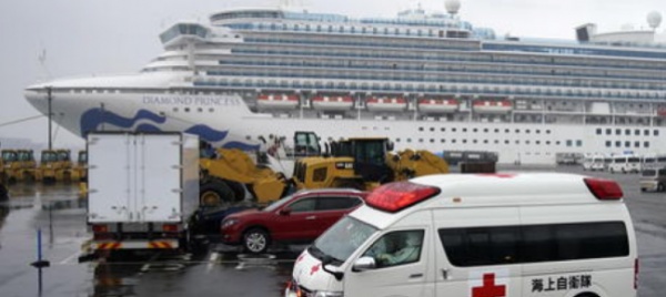 coronavirus-altri-70-casi-sulla-nave-diamond-in-giappone