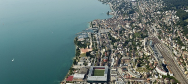 neuchatel-bocciato-il-diritto-di-voto-ai-16enni