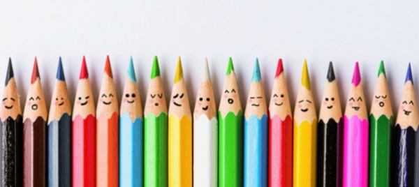 l-importanza-dell-inclusione-perche-non-siamo-tutti-uguali