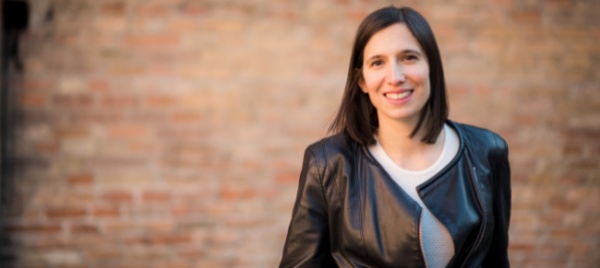elly-schlein-e-ticinese-la-piu-votata-in-emilia-romagna