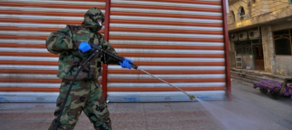 la-svolta-oms-piu-contagi-all-estero-che-in-cina