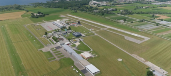 aeroporto-di-locarno-le-luci-non-sono-piu-a-norma