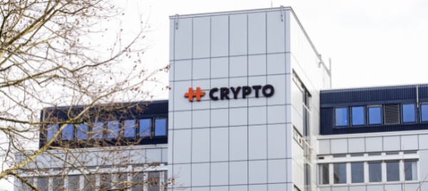 caso-crypto-l-archivio-federale-ritrova-un-dossier-perso-dal-2014