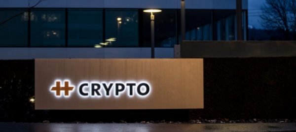 couchepin-e-villiger-non-sapevamo-di-crypto