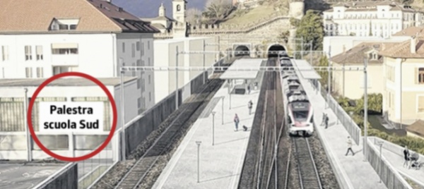 elettrosmog-alle-scuole-sud-le-ffs-rispetteranno-i-limiti