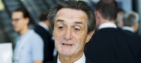 coronavirus-governatore-della-lombardia-in-autoisolamento