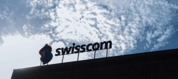 fatturato-in-calo-per-swisscom-ma-utile-in-crescita