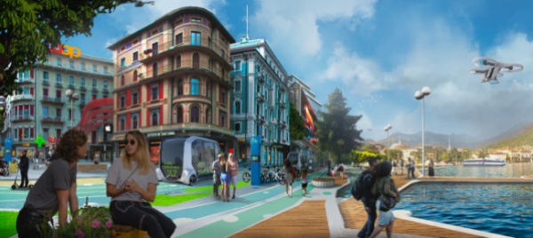 lugano-2040-disegno-futuristico-attendibile-o-utopia