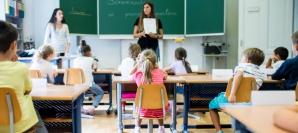 piu-centri-per-il-doposcuola-nei-quartieri-di-bellinzona