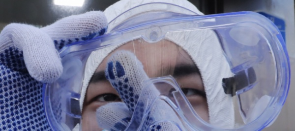 coronavirus-a-ginevra-il-secondo-caso