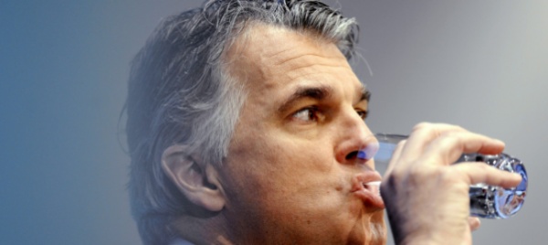 ermotti-lascia-ubs-ralph-hamers-nuovo-ceo
