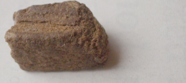 chiasso-arrestati-due-uomini-con-225-chili-di-hashish-nell-auto