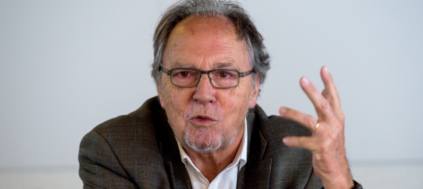 caso-crypto-dick-marty-ora-indaghino-le-camere