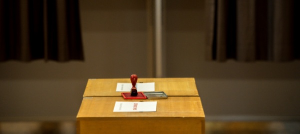 votazioni-federali-no-all-iniziativa-sulle-pigioni-moderate