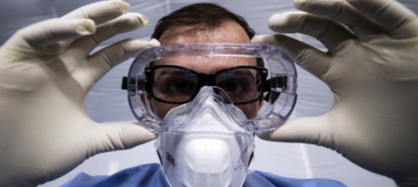coronavirus-in-italia-i-morti-sono-11-e-i-contagi-arrivano-a-sud