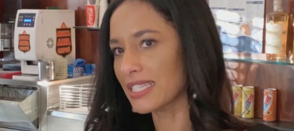 rula-jebreal-mi-sento-portatrice-della-voce-degli-emarginati