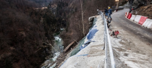 statale-della-val-vigezzo-via-il-senso-unico-alternato