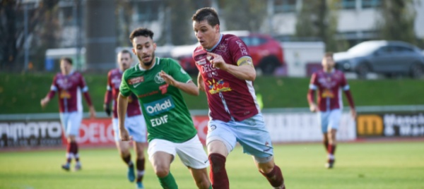 anche-la-promotion-league-fermata-dal-coronavirus