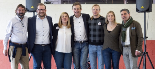 lega-dei-ticinesi-a-lugano-i-tre-seggi-sono-a-rischio