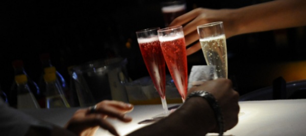 vendita-serale-alcol-quei-divieti-vanno-rispettati