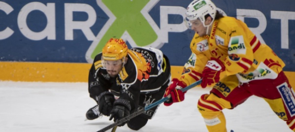 bienne-fermati-4-tifosi-del-lugano-hanno-aggredito-la-polizia