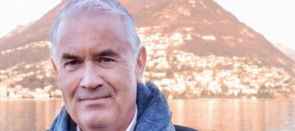 comunali-2020-le-risposte-di-fabio-schnellmann