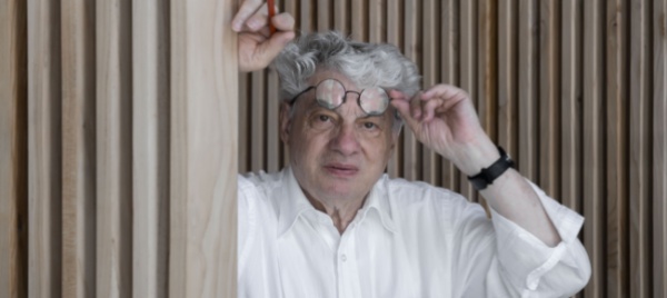super-mario-botta-e-la-sala-a-sobrio