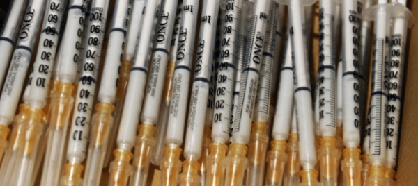il-biologo-martinelli-l-importanza-di-vaccinarsi