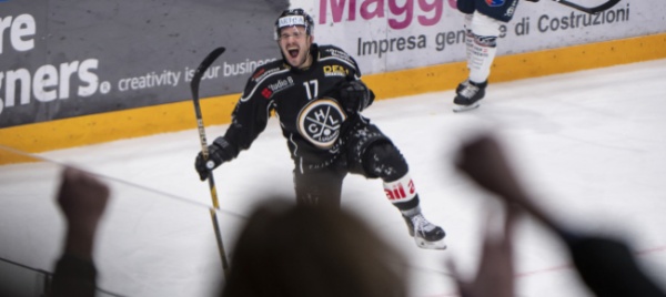 il-lugano-non-da-scampo-all-ambri-bianconero-il-quinto-derby