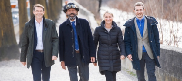 verso-le-comunali-finanze-quo-vadis-lugano