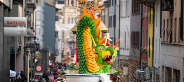 carnevale-nebiopoli-la-scommessa-e-stata-vinta