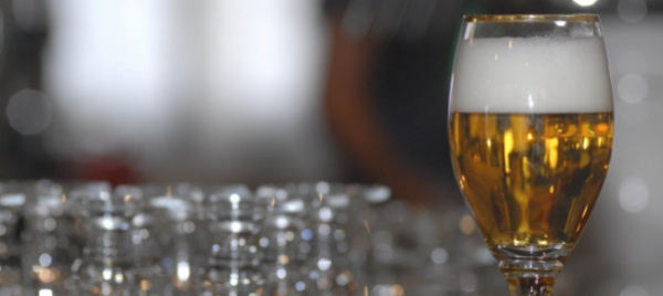 no-alcol-niente-effetto-sospensivo